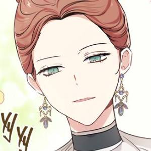 Том 1 Глава 24