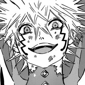 Capítulo 161 Vínculos Humanos