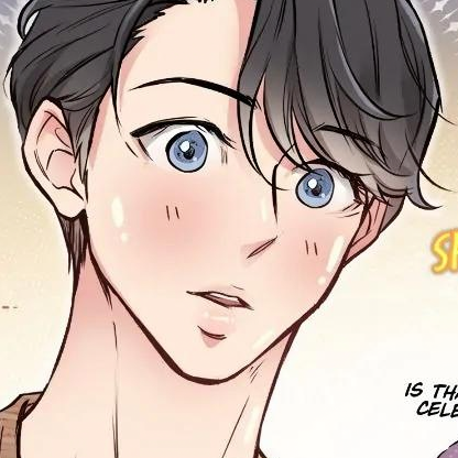 Chapter 21