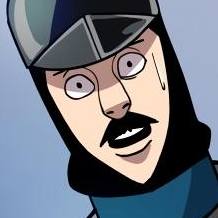 Том 1 Глава 16