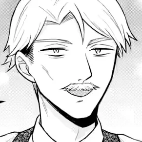 Capítulo 16.2  Soy una chica mala, dijo con una sonrisa (2)