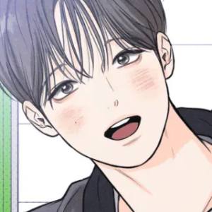 Том 1 Глава 18.5