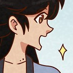 EP 13