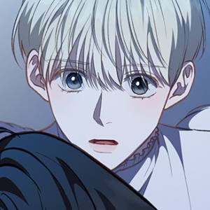 Chapter 40: Neglected