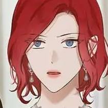 Chapter 85: Not As Planned