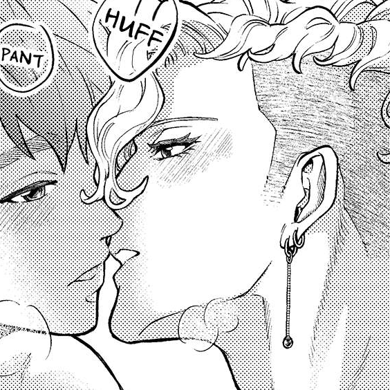 Chapter 36