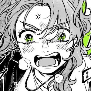 Chapter 37: The Most Beautiful Sound in the World