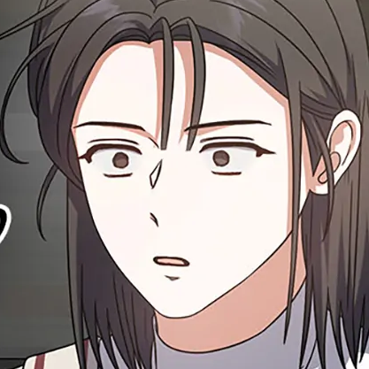 Chapter 79