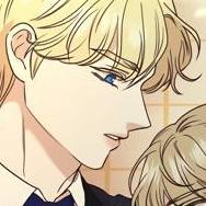 Том 2 Глава 65