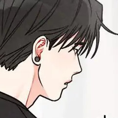 Chapter 20