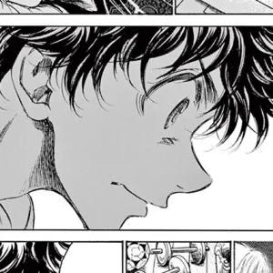 Volume 15 Chapter 152: Determination