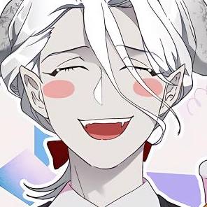 Том 1 Глава 24