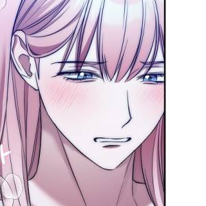 Том 2. Глава 54