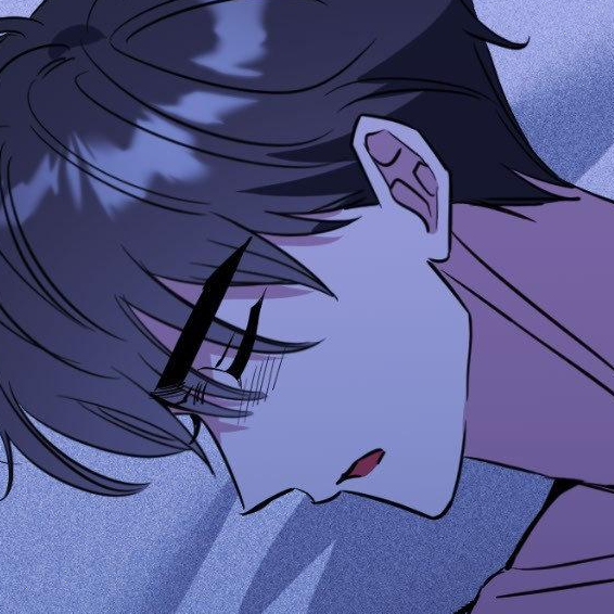 Chapter 95
