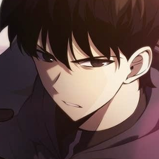 Ep. 103 - The Blessing