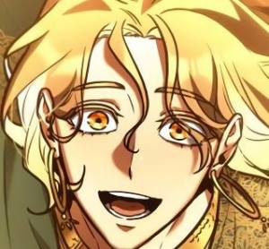 Том 1 Глава 150 - «Разрушитель сценария» – Часть 7