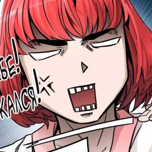 Том 3 Глава 50 - 52F Гнездо (02)