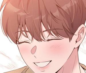 Chapter 50 : Season 2 Finale