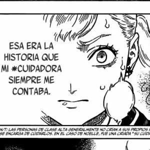 Capítulo 69 Mi única arma.