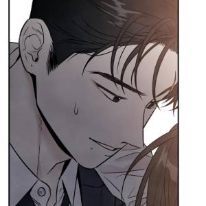 Том 1 Глава 52