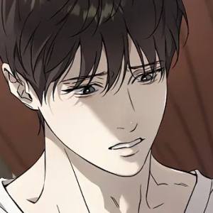 Том 1 Глава 27