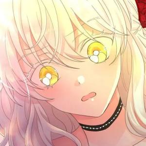 Season 2 : Episode 10