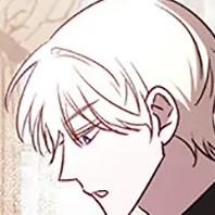 Chapter 81