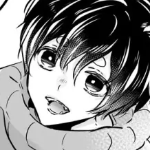 Chapter 25