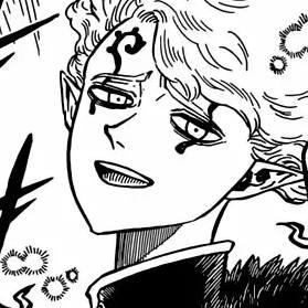 Capítulo 180 La Cuchilla Afilada