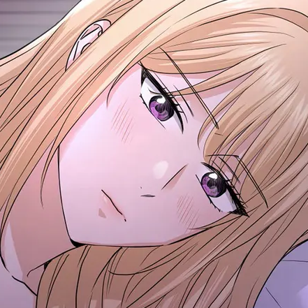Chapter 28