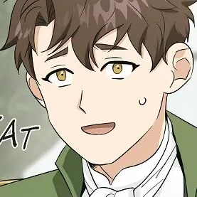 Chapter 17