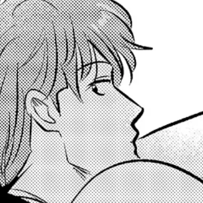 Chapter 26