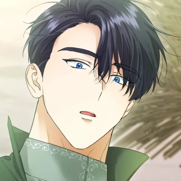 Chapter 50