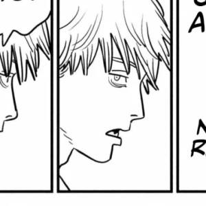 Capítulo 119 Ladrona