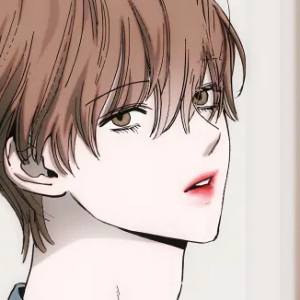 Том 2 Глава 103