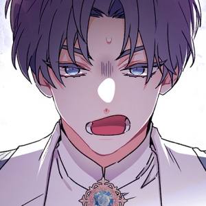 Chapter 99: Some Things are just Bothersome