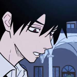 Capítulo 28 - Interceptador [#1]