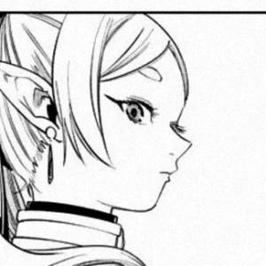 Capítulo 43  Privilegio.