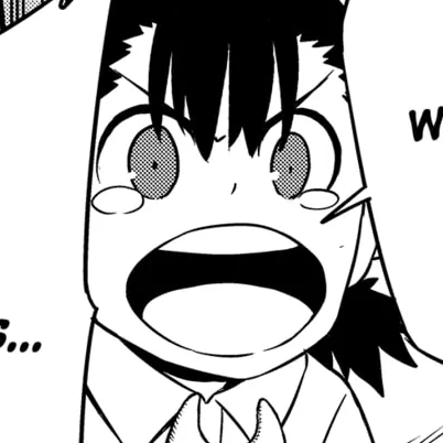 Chapter 107