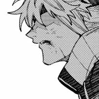 Capítulo 81  No soy cruel