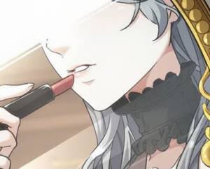 Capítulo 199  Una razon para celebrar