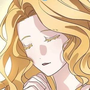 Special Announcement: End of Season 1