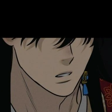 Chapter 53