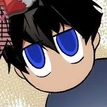 Capítulo 18