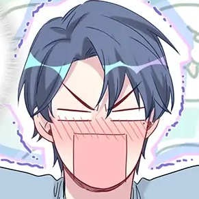 Chapter 125: So Sweet