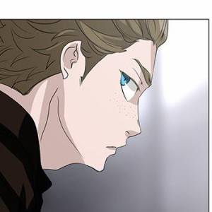 Том 2 Глава 153 - Адский Экспресс. Хоакин (01)