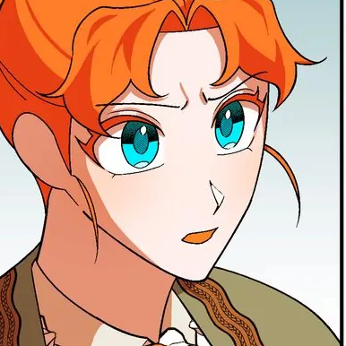 Chapter 114