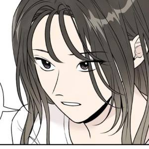 Том 1 Глава 61