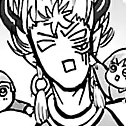 Volume 5 Chapter 43.5: EXTRA