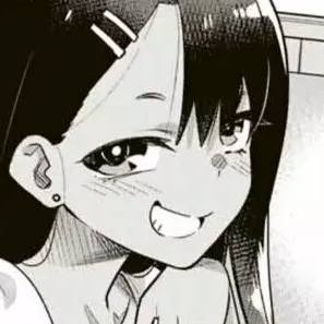 Capítulo 49 ¡Senpai, es una predicción de tu futuro!